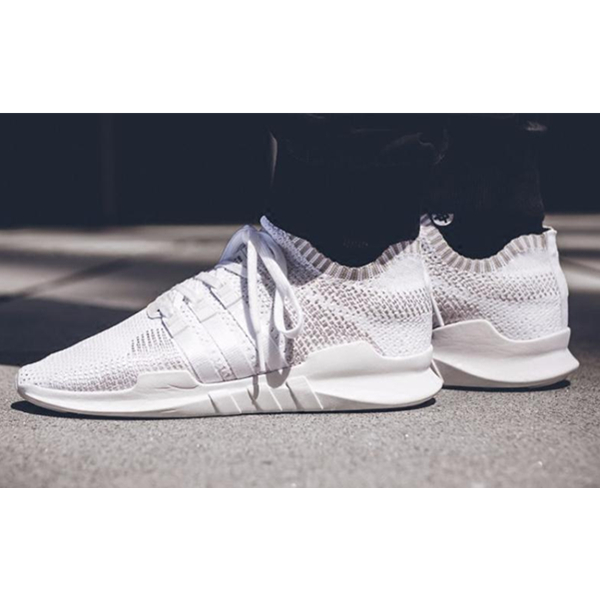 99聚划算！阿迪达斯 EQT SUPPORT ADV PK 休闲鞋