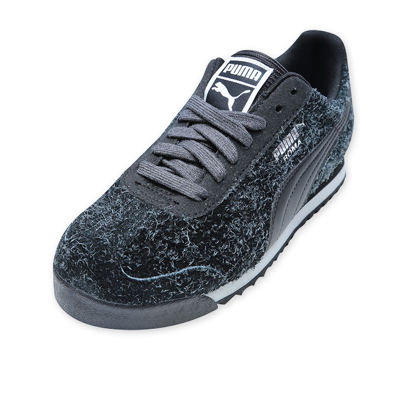 99聚划算！PUMA彪马Roma Elemental女子运动休闲鞋361117