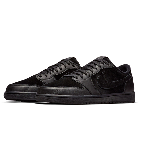 99聚划算！Jordan 官方 AIR JORDAN 1  男子运动鞋