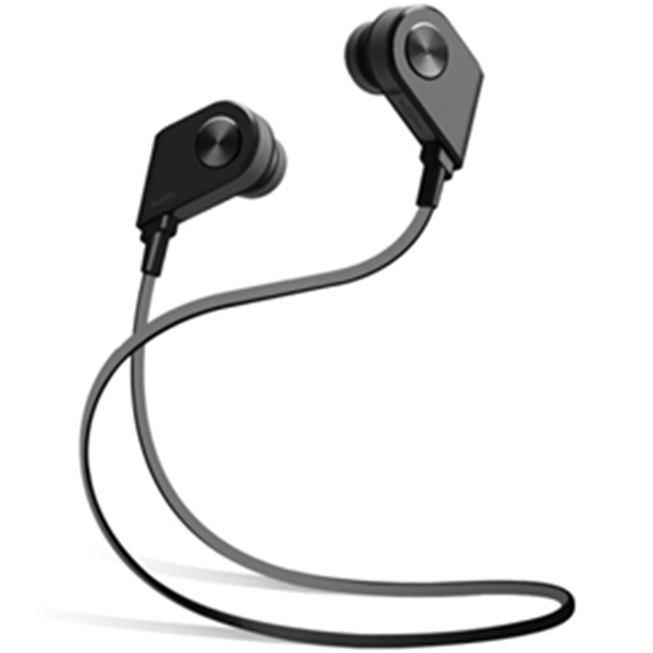 官方出品！酷我K1无线蓝牙运动耳机