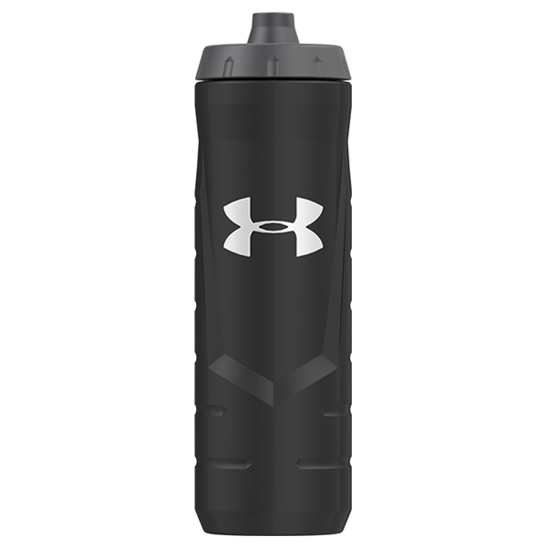 白菜！Under Armour 安德瑪 運(yùn)動(dòng)水壺 940ml