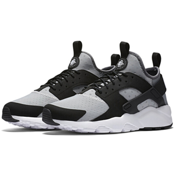 超级品类日！耐克AIR HUARACHE RUN ULTRA运动鞋819685