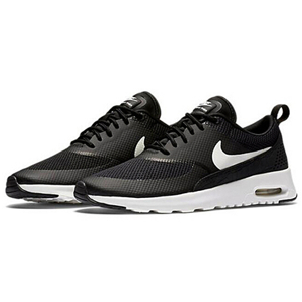 超级品类日！耐克AIR MAX THEA跑步鞋599409