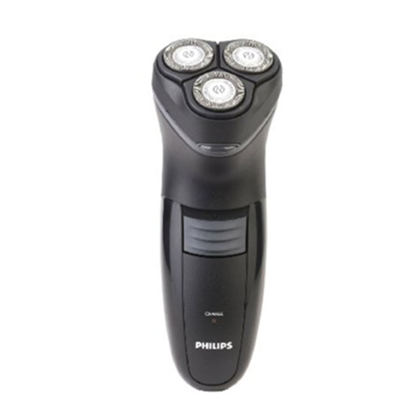 香港直邮！飞利浦 三刀头电动剃须刀 HQ6926/16