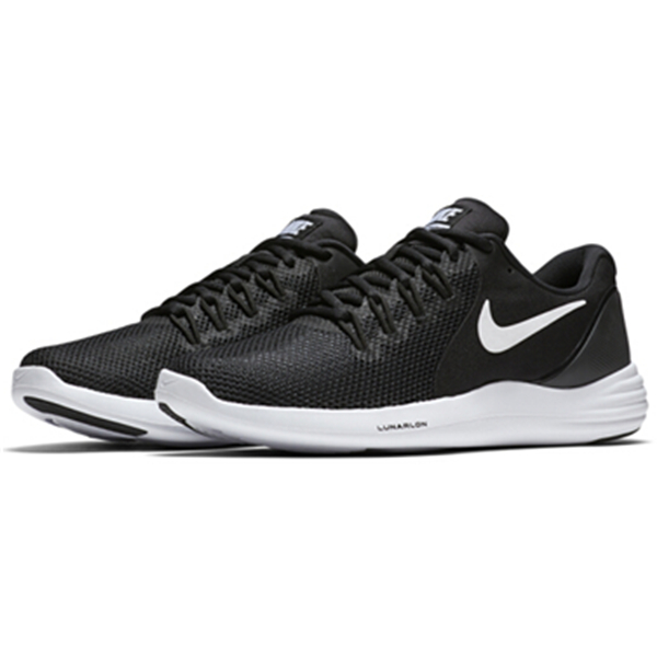 黑武士复刻！NIKE耐克KAISHI 2.0复刻鞋