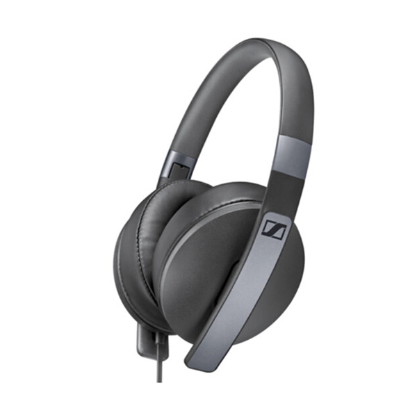 拍下立减！森海塞尔 HD4.20s 头戴式耳机