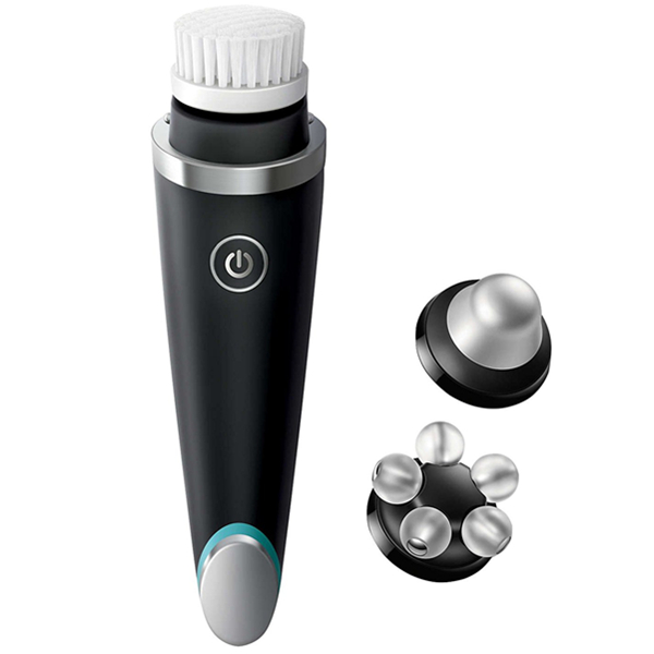 面部护理！Philips飞利浦面部护理套装MS5085/00