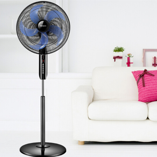 拍下立减！艾美特 FSW52R 电风扇