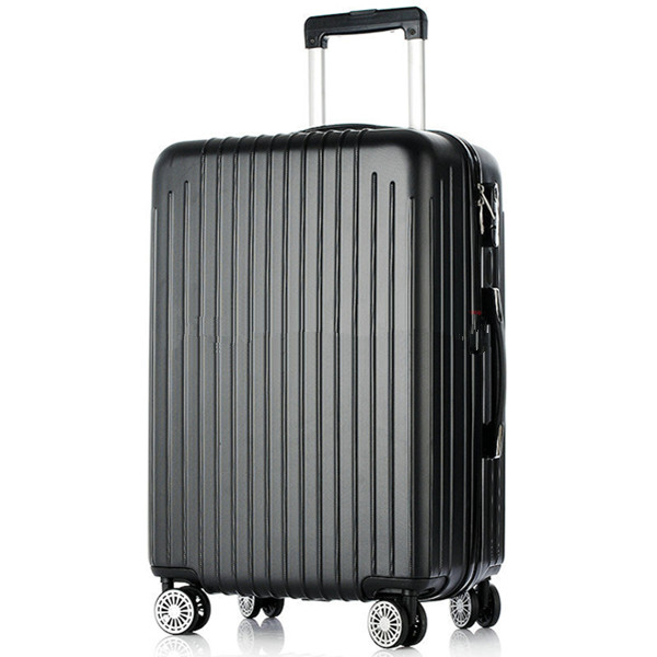 券后好价！梵地亚（Vantiiear）万向轮拉杆箱旅行箱男26英寸行李箱