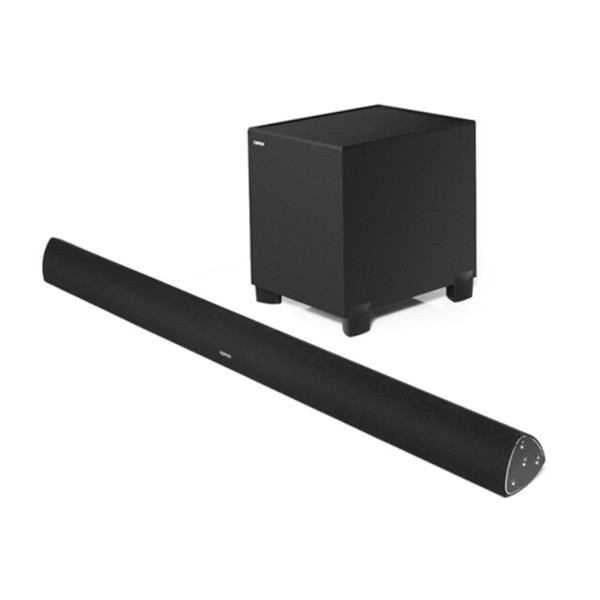 双重优惠！漫步者 B7 专业电视音响