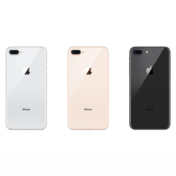 资讯：iPhone 8 / 8 Plus 苹果官方抢购渠道汇总