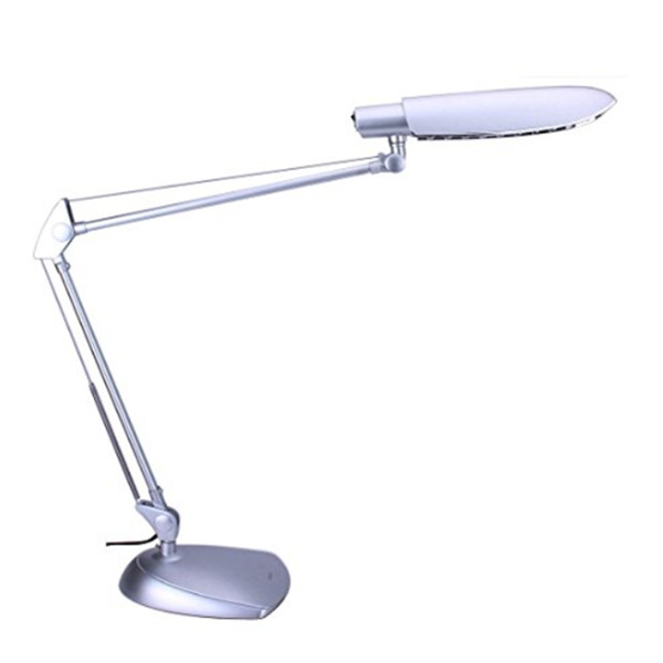 下单七折！飞利浦 双臂防眩光阅读灯