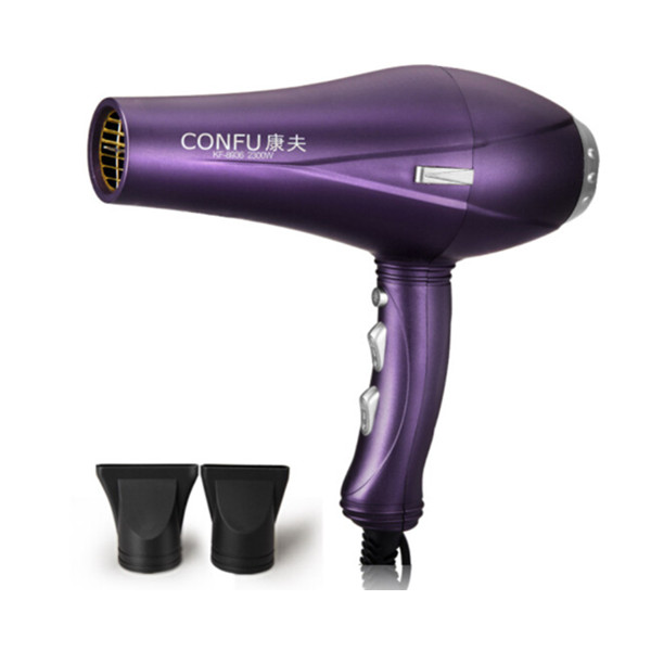 近期好价！Kangfu康夫家用电吹风机KF-8936