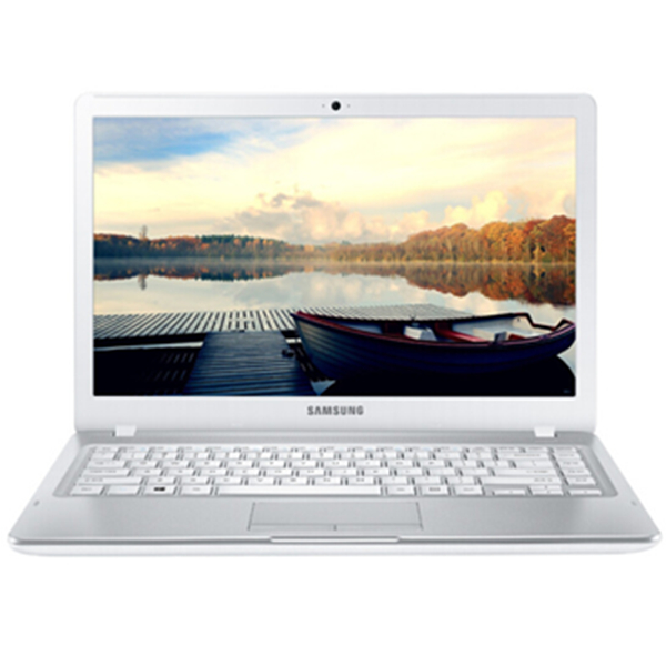 大牌品质！三星500R4K-X08 14英寸笔记本电脑