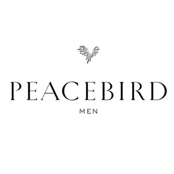 资讯：Peacebird男装秋冬款发售！