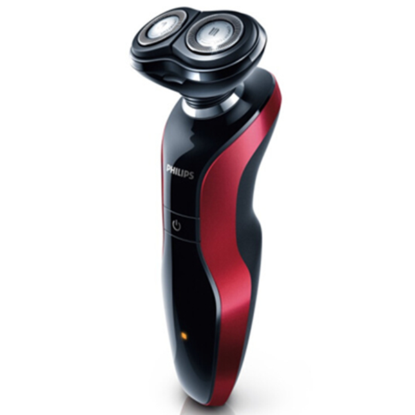 14点起！飞利浦S538/12电动剃须刀