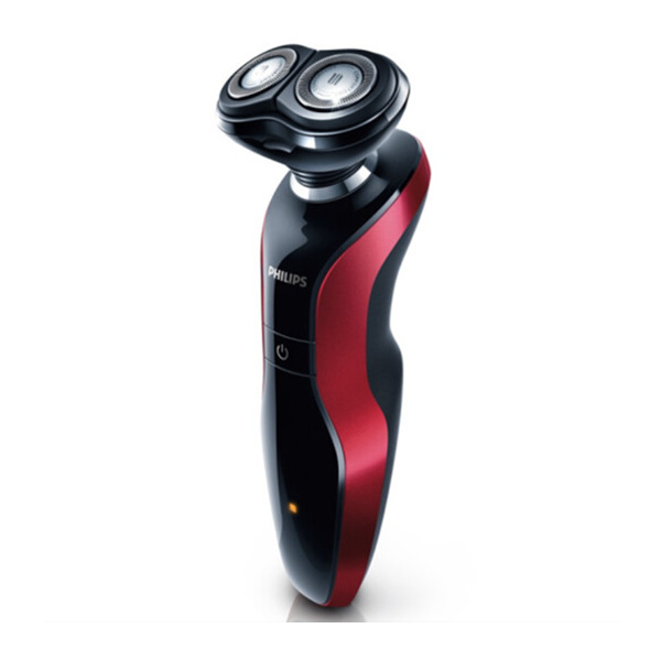 14点开始！飞利浦S538/12电动剃须刀