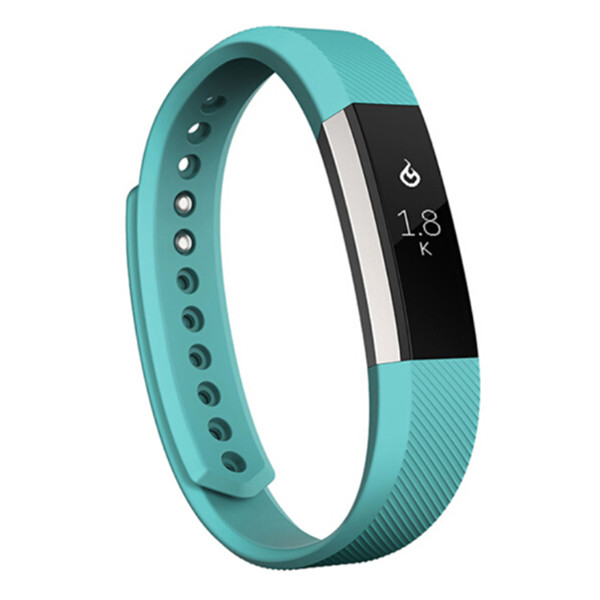券后好价！Fitbit Alta智能健身手环