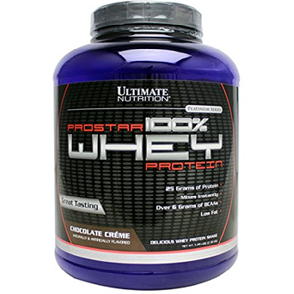 低脂肪！UN优恩巧克力味乳清蛋白粉2390g