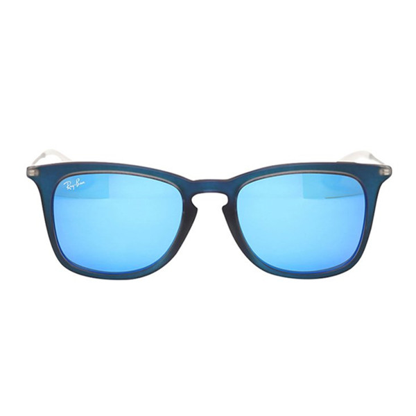 时尚有型！Rayban雷朋高街时尚系太阳眼镜