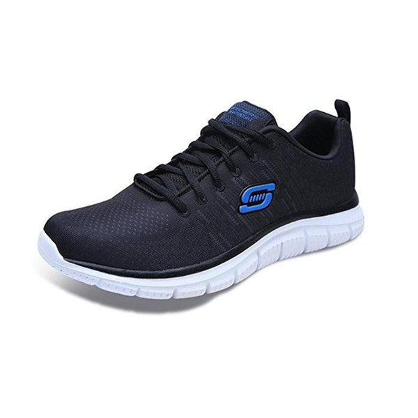 冬季新款！Skechers 斯凯奇 SPORT 运动鞋 999732