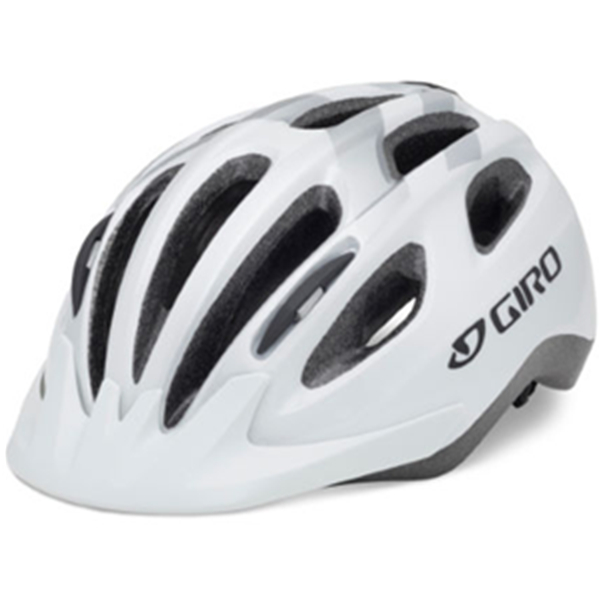 舒适贴合！Giro Skyline II头盔