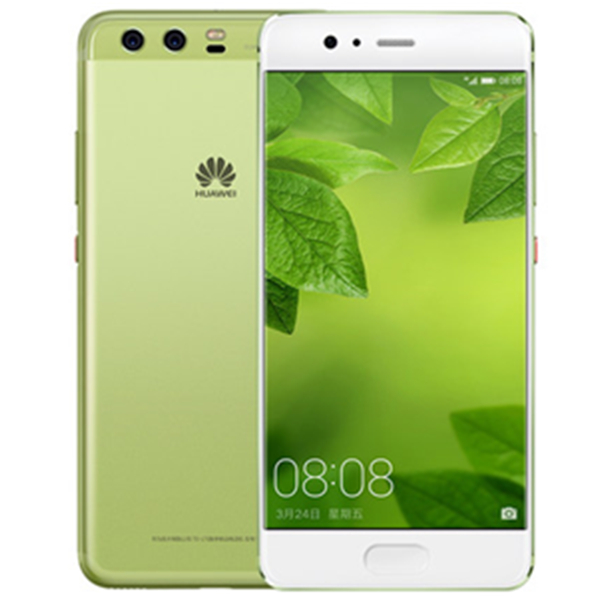人像摄影大师！Huawei华为P10全网通4G智能手机