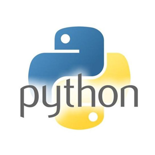 精品课程！10天搞定python零基础入门