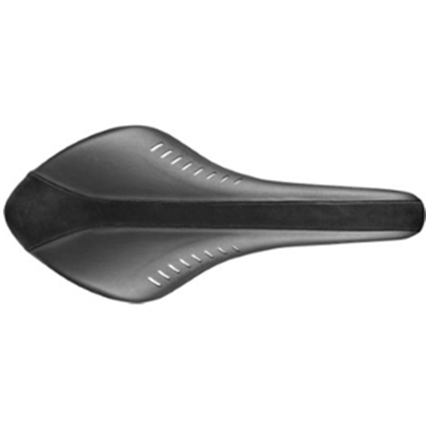 全球畅销！Fizik Arione座垫（K:IUM座弓）