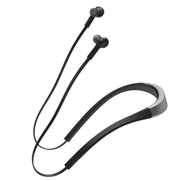 高清音质！Jabra捷波朗HALO SMART悦行蓝牙耳机