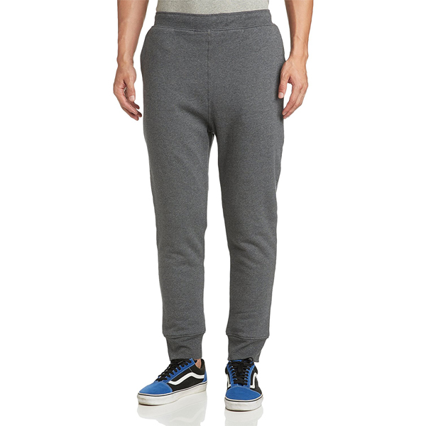 加厚款！Dickies 男式 舒适休闲长裤 143M30WD16