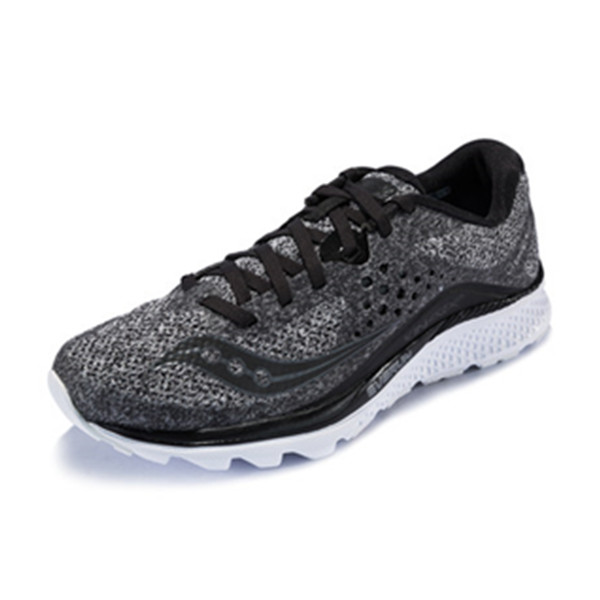 天猫焕新！索康尼 Kinvara 8 跑步鞋