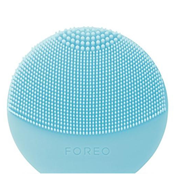 可预订！FOREO LUNA Play Plus 按摩洁面仪