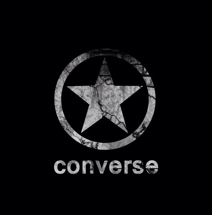 资讯：全新Converse1970s下月发售