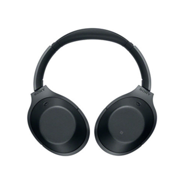 历史新低！索尼 MDR-1000X头戴式降噪立体声无线蓝牙耳机