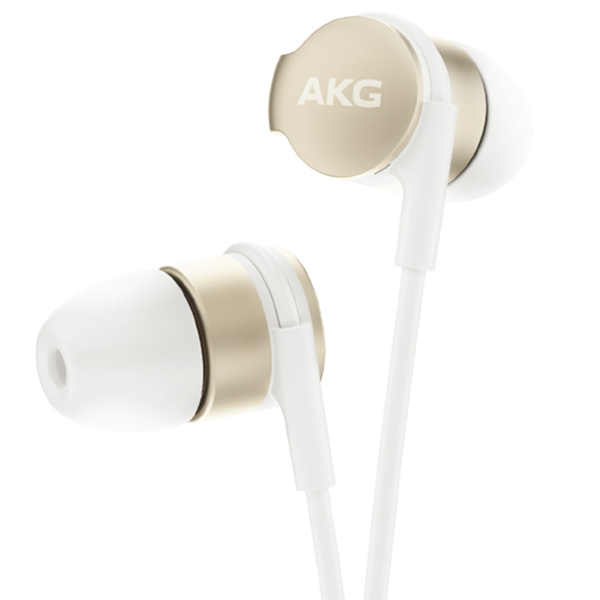 双11预售！AKG爱科技K3003LE入耳耳塞
