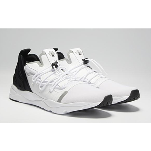 双11提前购！REEBOK FURYLITE X 跑步鞋