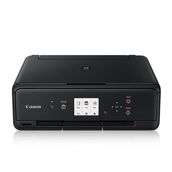 双11提前购！Canon 佳能 TS5080 多功能一体机