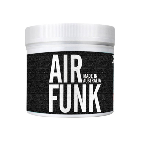 双重净化！AIR FUNK光触媒除甲醛空气净化剂350克