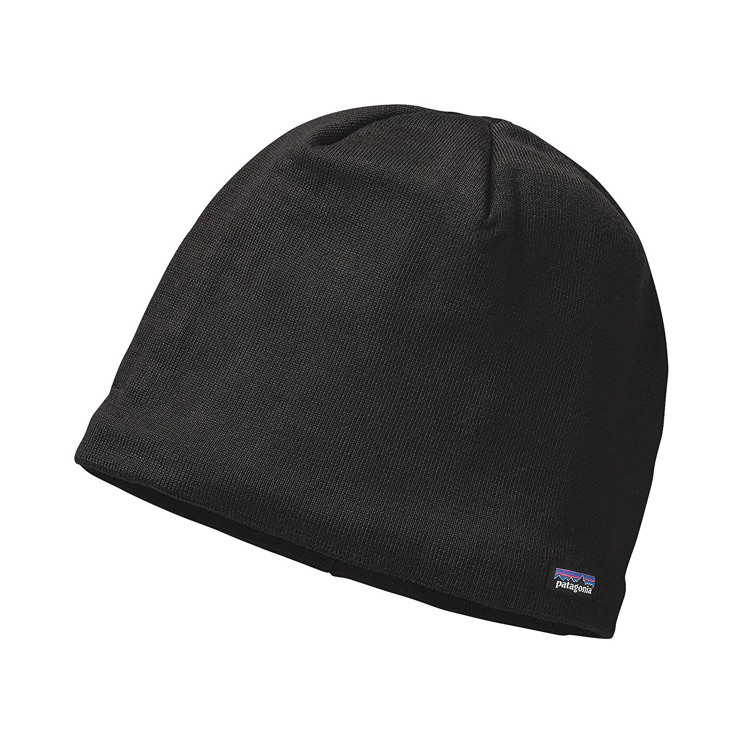 保暖舒适！Patagonia 男保暖帽子 Lined Beanie 28765