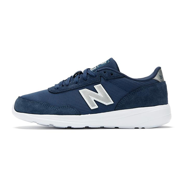 双11提前购！New Balance 321系列 运动鞋 WL321AAA