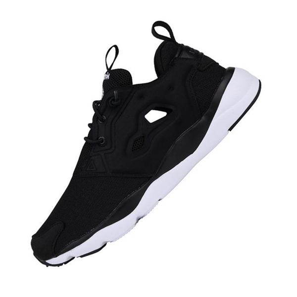 双11提前购！Reebok Furylite 男子运动鞋
