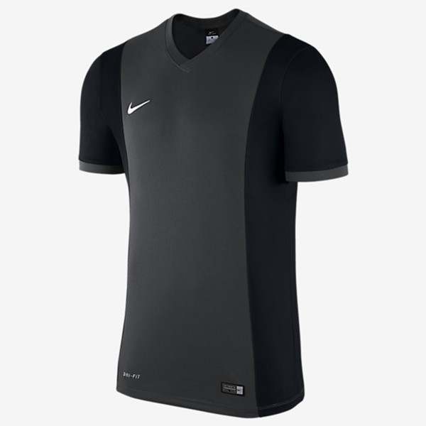 三色可选！Nike Park Derby男子球迷服