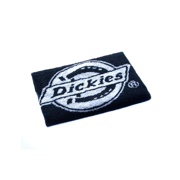 白菜价！Dickies 男式 小方巾 141U91WD07