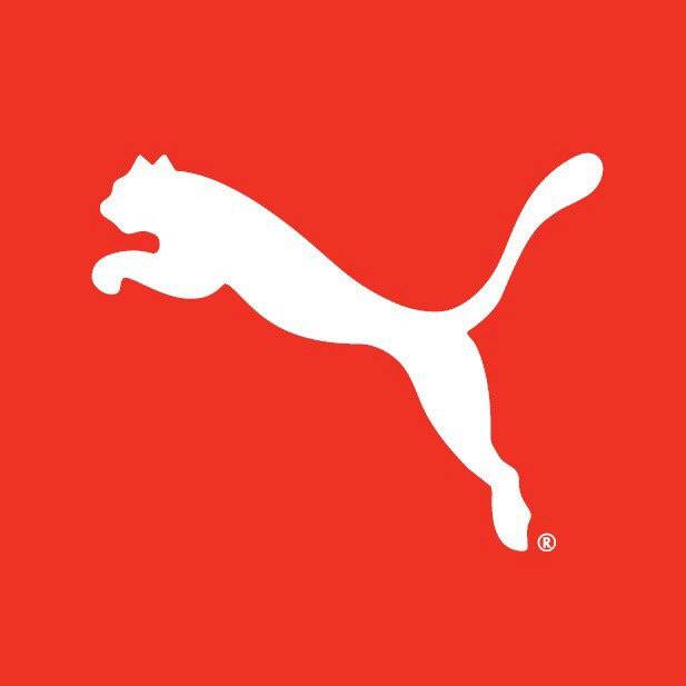 资讯：Puma官宣将于下月发布新鞋款PUMA TSUGI JUN Cubism