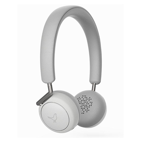 双11提前购！LIBRATONE Q ADAPT 蓝牙降噪耳机