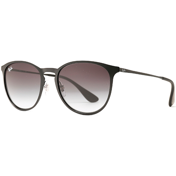 双11预售！RayBan雷朋太阳镜0RB3539