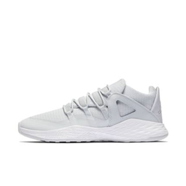 双11预售！JORDAN FORMULA 23 LOW 男子运动鞋 919724