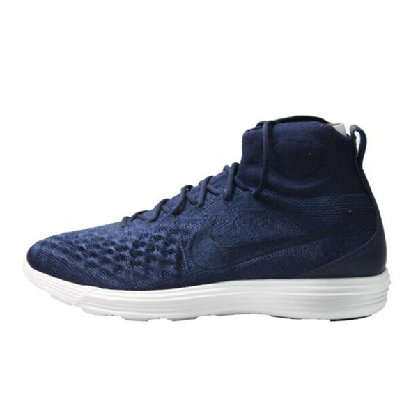 11月1日！NIKE LUNAR MAGISTA II FK