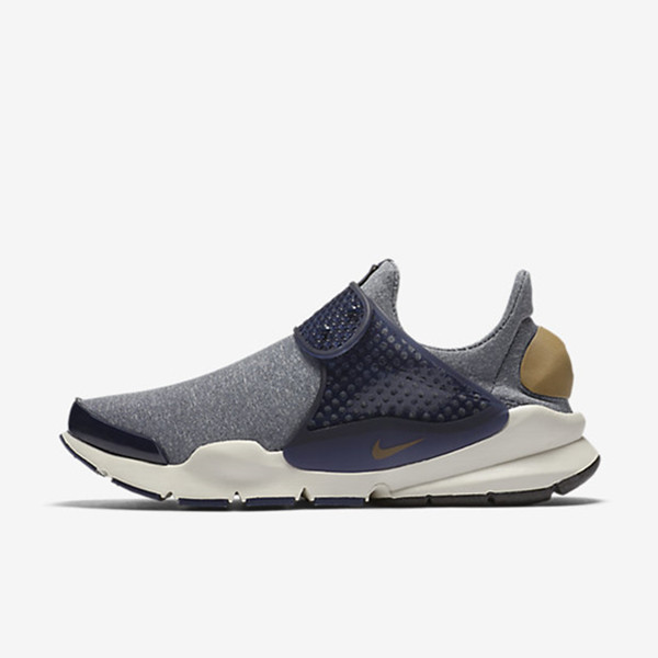 歷史新低！耐克Sock Dart SE女子運動鞋